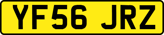 YF56JRZ
