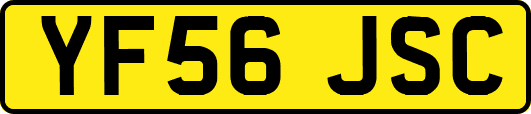 YF56JSC