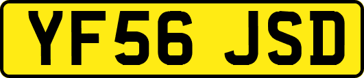 YF56JSD