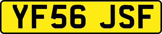 YF56JSF