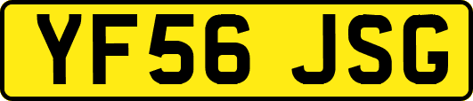 YF56JSG