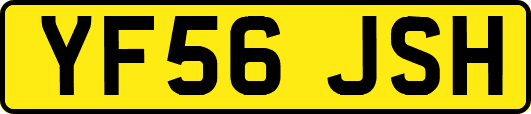 YF56JSH
