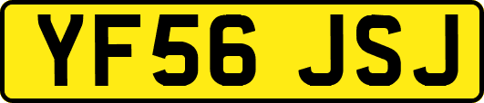 YF56JSJ