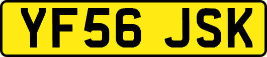 YF56JSK