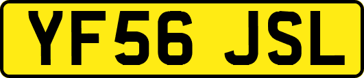 YF56JSL