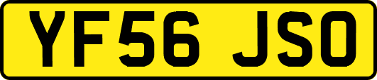 YF56JSO
