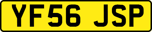 YF56JSP