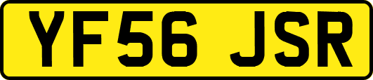 YF56JSR