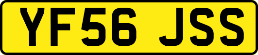 YF56JSS