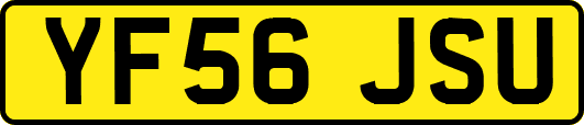 YF56JSU