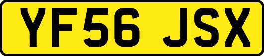 YF56JSX