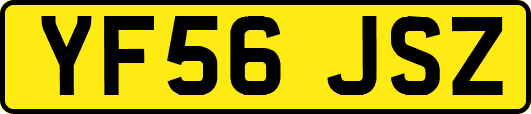 YF56JSZ