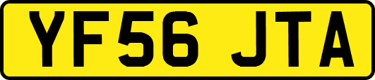 YF56JTA