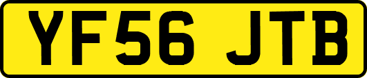 YF56JTB