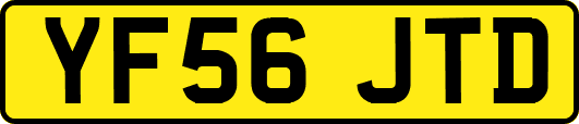 YF56JTD