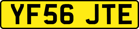 YF56JTE