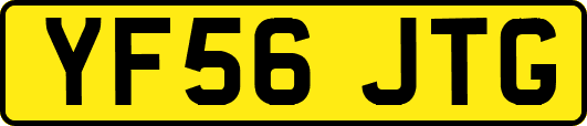 YF56JTG