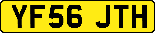 YF56JTH