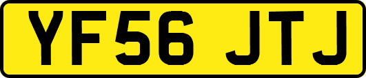 YF56JTJ