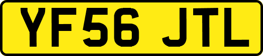 YF56JTL