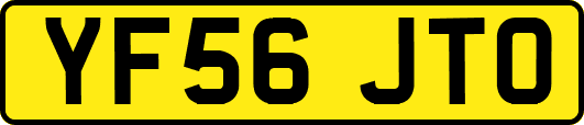 YF56JTO