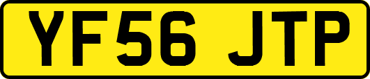 YF56JTP