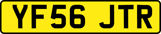 YF56JTR