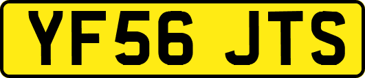 YF56JTS