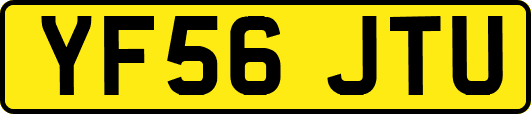YF56JTU