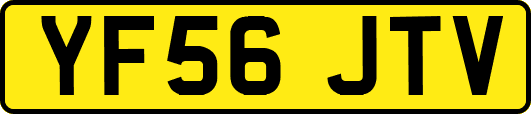 YF56JTV