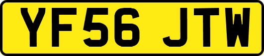 YF56JTW