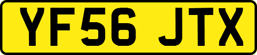 YF56JTX