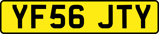 YF56JTY