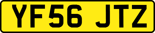 YF56JTZ