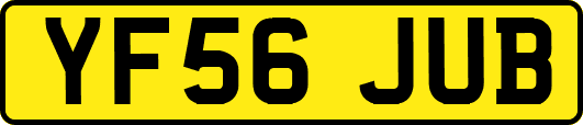 YF56JUB