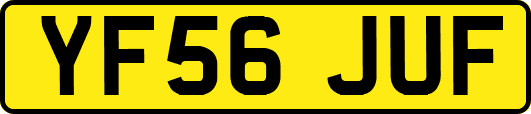 YF56JUF