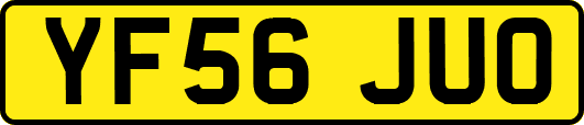 YF56JUO