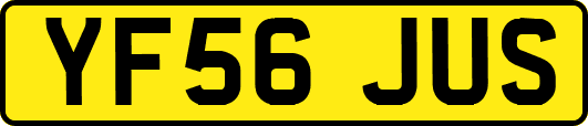 YF56JUS