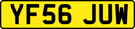 YF56JUW