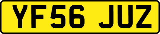 YF56JUZ