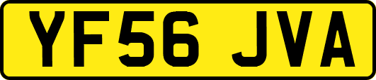 YF56JVA