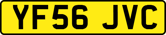 YF56JVC