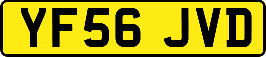 YF56JVD