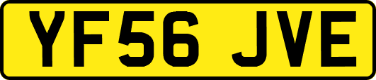 YF56JVE