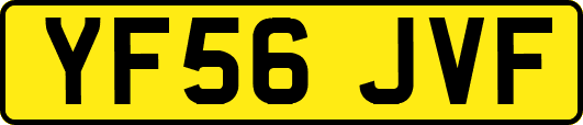 YF56JVF