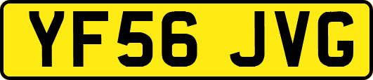 YF56JVG
