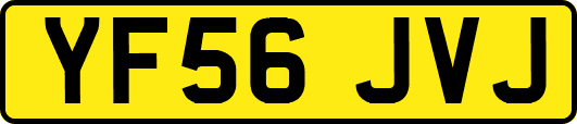 YF56JVJ