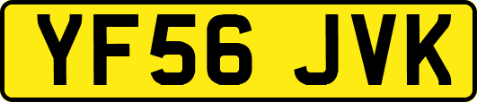 YF56JVK