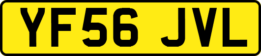 YF56JVL