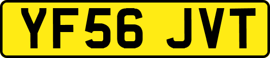 YF56JVT